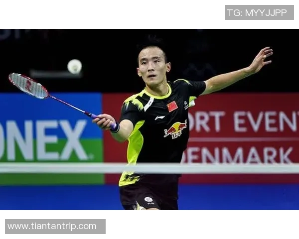 成都羽毛球队以71分稳居大师赛积分榜首位争夺冠军形势乐观