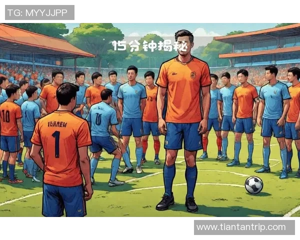 揭开足球明星的神秘面纱探索他们背后的故事与成就