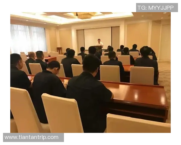 张磊深度解析篮球技巧与心得分享助你提升球技的秘密武器