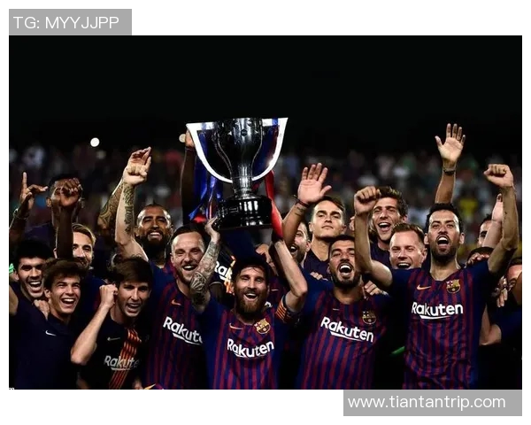 最佳进球奖揭晓足球明星们的精彩瞬间与荣耀时刻