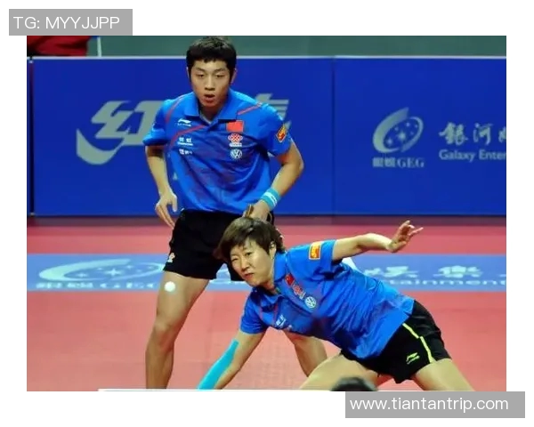 杭州乒乓球队反击之路的得失与启示分析