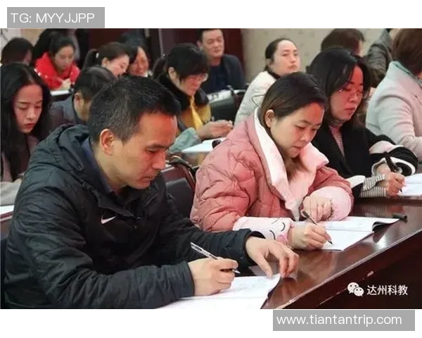 武汉网球队心理素质在挑战赛中的表现分析与反思