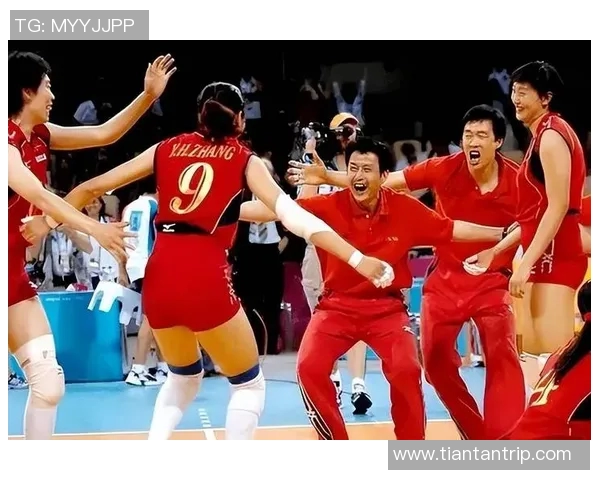 西安排球队在排球团队协作排行榜中荣登第一名引发热议