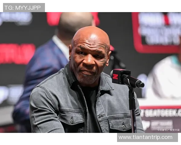 足球明星与网红的跨界合作如何影响当代体育与娱乐文化的交融与发展