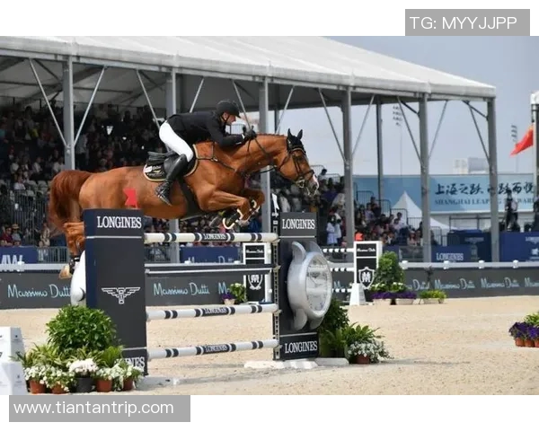 足球明星在障碍赛中的速度表现与技巧分析