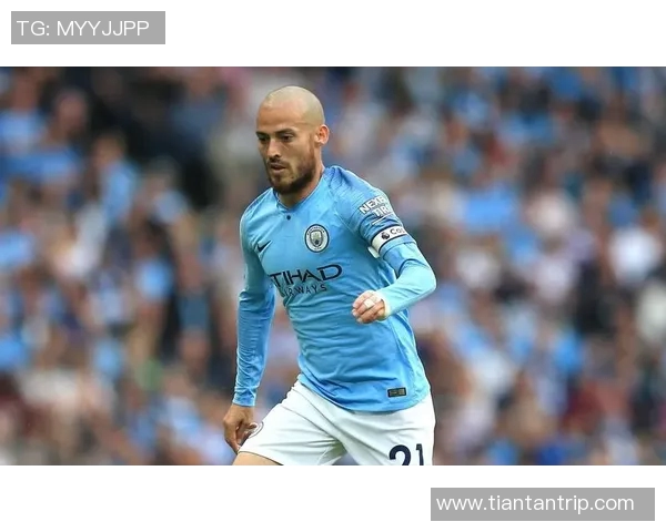 足球明星帅气高清图像展示引领潮流魅力瞬间尽显青春活力与竞技风范 足球明星帅气高清图像展示引领潮流魅力瞬间尽显青春活力与竞技风范