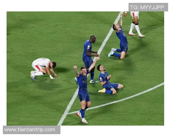 足球明星魔怔高清图片集锦展现他们的激情与风采