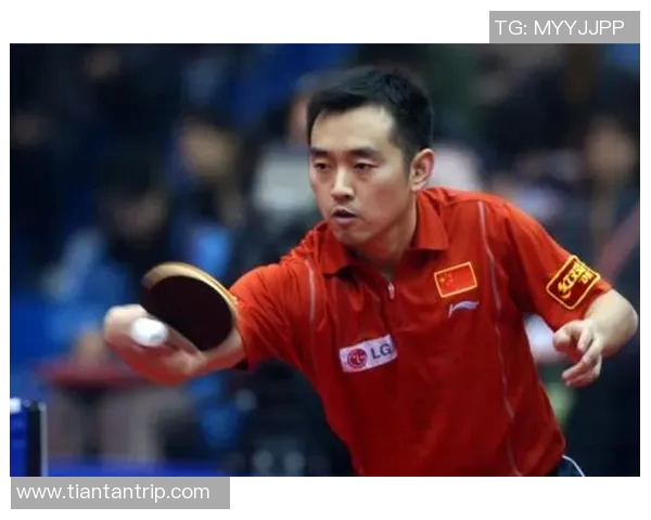 重庆乒乓球队在全国耐力排行榜中荣获第三名的辉煌成就