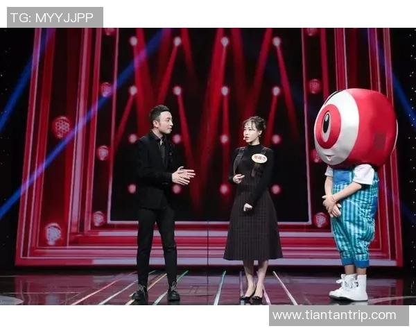 足球明星跨界演绎精彩人生电视剧中的绿茵传奇与情感纠葛