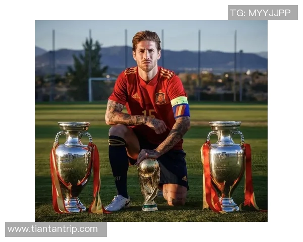 长得还行的足球明星们在场上场下的魅力与风采大揭秘