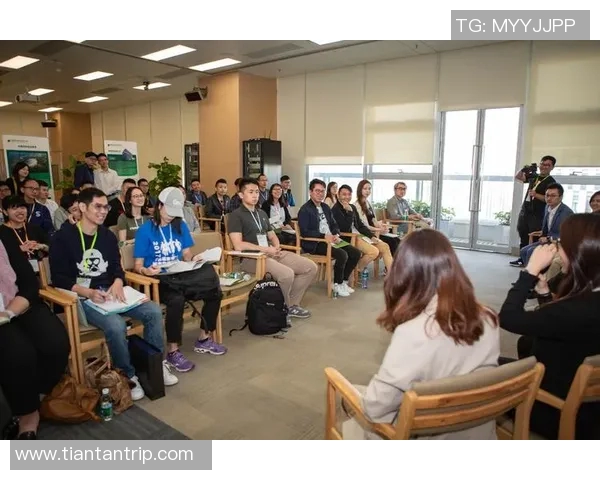 黄芳独家分享排球心得与技巧助你提升球技的全方位指南