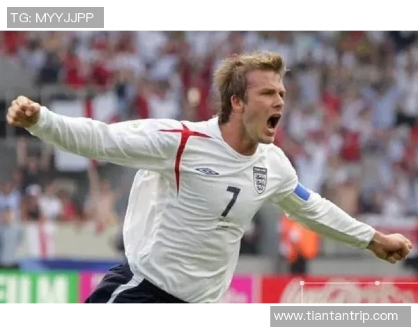 21世纪初足球明星的辉煌岁月与传奇故事回顾