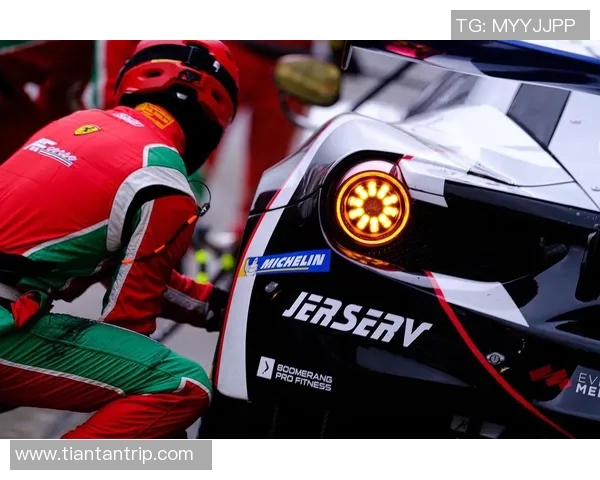 上海排球队的耐力之道:探索训练与比赛中的坚持与韧性 上海排球队的耐力之道:探索训练与比赛中的坚持与韧性