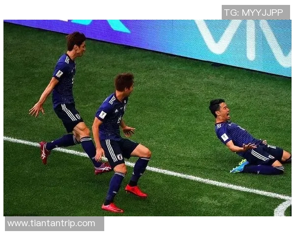 上海羽毛球队在挑战赛积分榜中以100分稳居第一名展现强劲实力