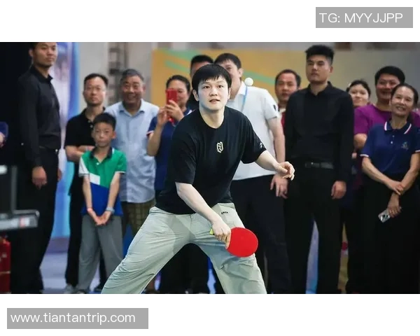 乒乓球意识排行榜揭晓成都乒乓球队荣获第四名成就辉煌 乒乓球意识排行榜揭晓成都乒乓球队荣获第四名成就辉煌