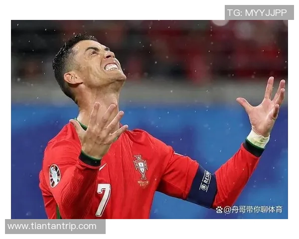 你知道多少足球明星他们的成就和传奇故事让你惊叹不已