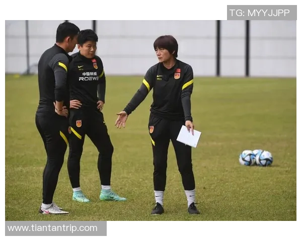 专访李伟：探索足球背后的成功秘诀与发展之路