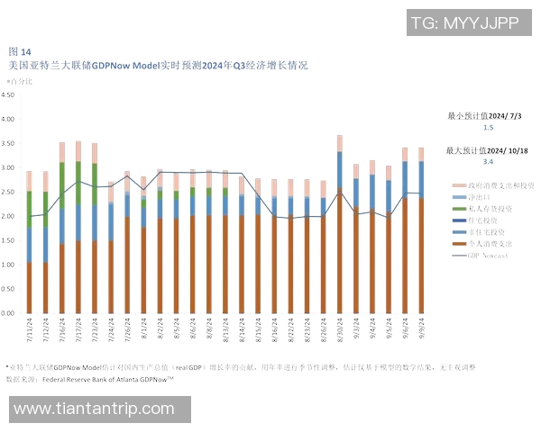 南京羽毛球队转型之路的成败得失与未来展望分析