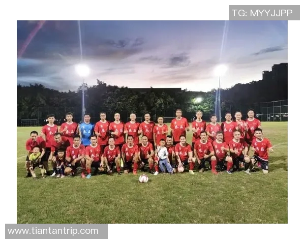 太原迎来足球盛事哪位足球明星将亲临助阵引发热议