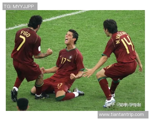 意大利语足球明星的辉煌历程与传奇瞬间全景回顾