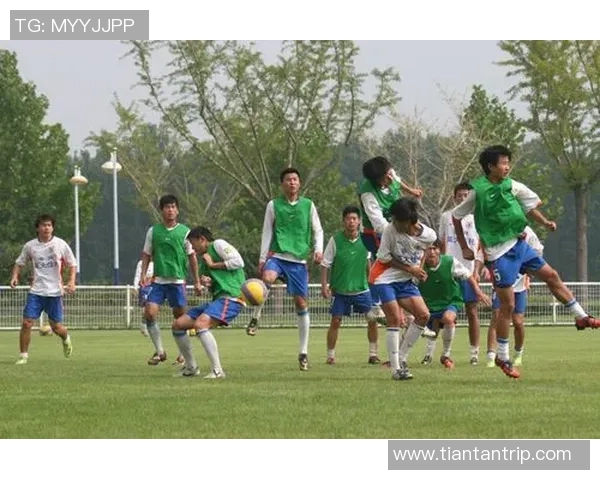 广州足球队在世锦赛中的崛起与挑战历程全景回顾