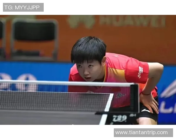 杭州乒乓球队边路渗透革新探索与实践的深度剖析与展望