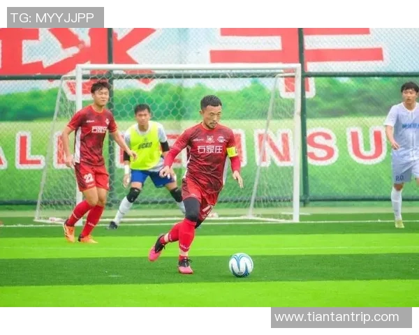 杭州网球队在城市联赛积分榜上以90分稳居第一名展现强劲实力