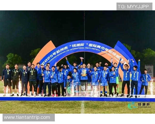 杭州足球队速度惊艳全场最新足球速度排行榜前十揭晓