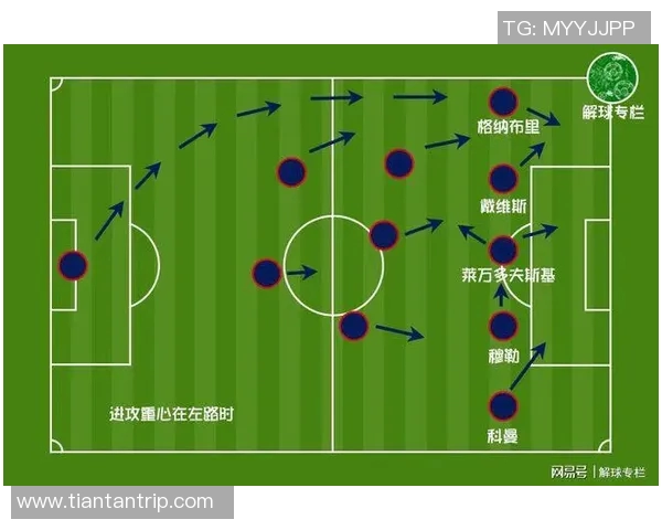 深圳与广州排球队赛后复盘速度对比分析与战术探讨