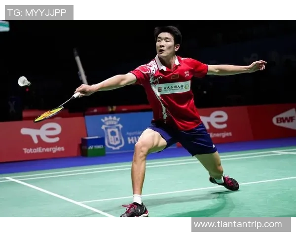 深圳羽毛球队在全运会积分榜上以84分稳居第一名展现强大实力