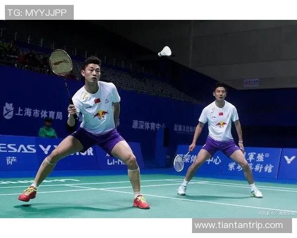 羽毛球状态排行榜更新成都羽毛球队荣登第九位展现强劲实力