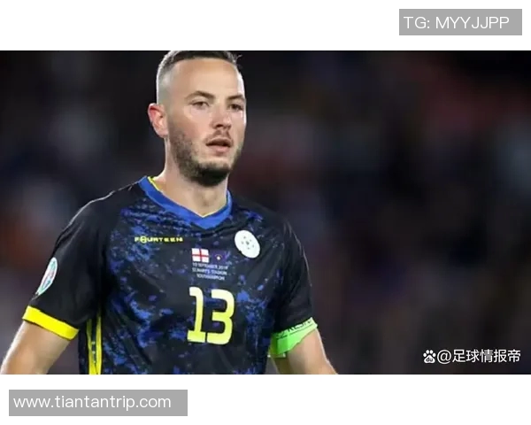 科索沃足球明星的崛起与成就探讨
