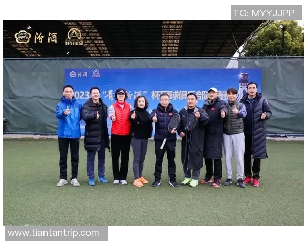 西安网球队在全国网球比赛经验排行榜中荣获第十名的佳绩分析