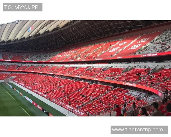 西安足球队灵活性深度对比分析与战术演变探讨