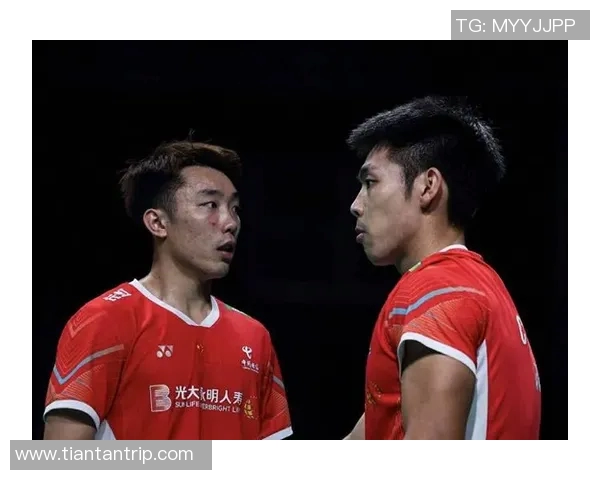 赛后分析：广州羽毛球队与深圳羽毛球队心理素质对比研究