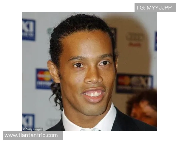 足球明星们的箍牙变身大揭秘你绝对想不到的笑容背后故事