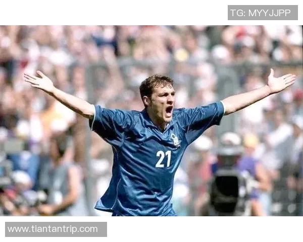 足球明星威廉的国籍揭秘他来自哪个国家的足球文化