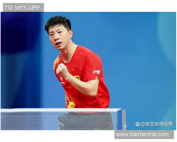 成都乒乓球队进攻战术解析与未来发展趋势探讨 成都乒乓球队进攻战术解析与未来发展趋势探讨