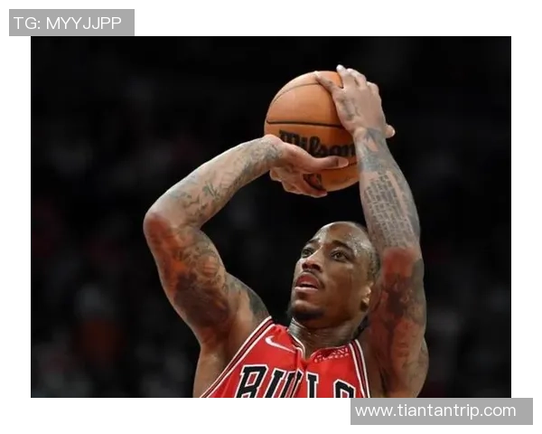 德国足球明星喜结良缘盛大婚礼引发球迷热议与祝福 德国足球明星喜结良缘盛大婚礼引发球迷热议与祝福