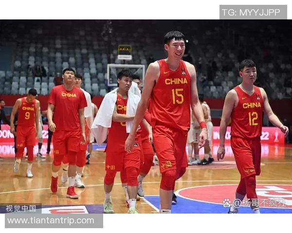 成都篮球队灵活性表现分析及其对比赛胜负的影响探讨 成都篮球队灵活性表现分析及其对比赛胜负的影响探讨