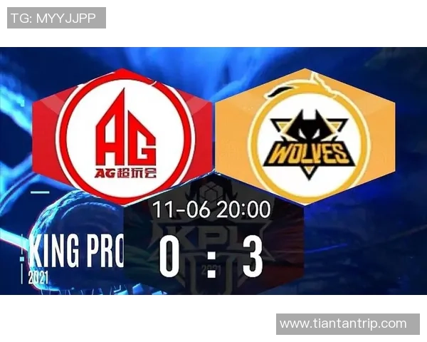 成都与重庆网球队赛后复盘意识碰撞分析与启示