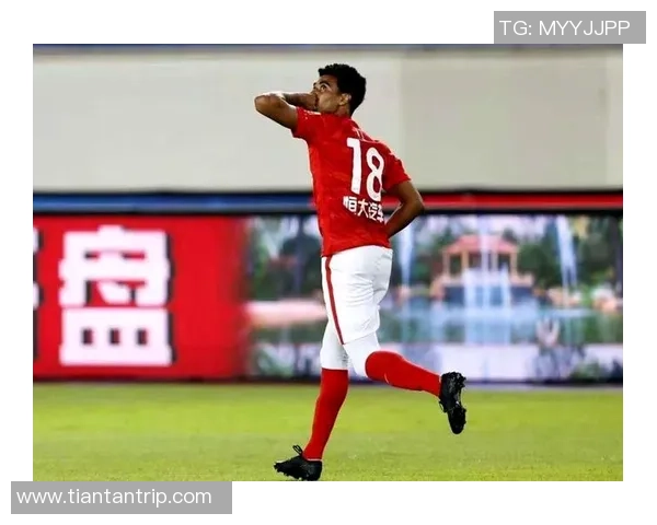 广州足球队在灵活性排行榜中荣登第四名展现出强大实力与潜力 广州足球队在灵活性排行榜中荣登第四名展现出强大实力与潜力