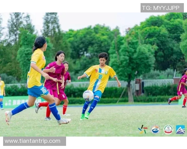 张家港足球明星最新排名揭晓谁将成为本年度最佳球员 张家港足球明星最新排名揭晓谁将成为本年度最佳球员