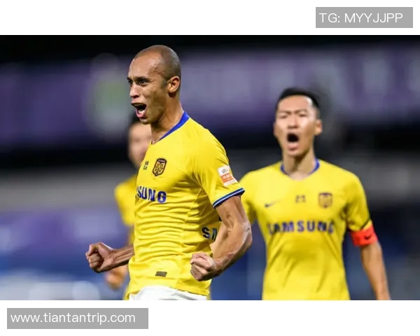 广州网球队强势领跑联赛积分榜以78分稳居第一名 广州网球队强势领跑联赛积分榜以78分稳居第一名