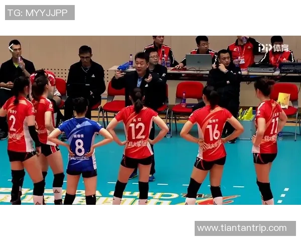 广州排球队与上海排球队技术对决赛后分析与总结 广州排球队与上海排球队技术对决赛后分析与总结