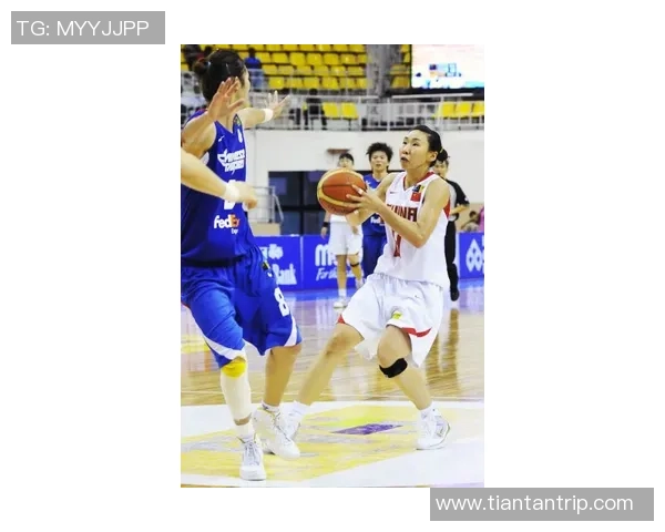 广州篮球队的崛起之路:全国锦标赛背后的奋斗与坚持 广州篮球队的崛起之路:全国锦标赛背后的奋斗与坚持