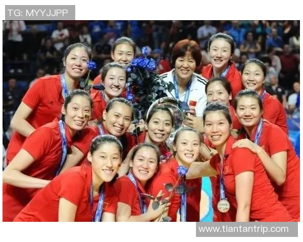 广州排球队荣登全国排球配合排行榜第四名展现强大实力 广州排球队荣登全国排球配合排行榜第四名展现强大实力