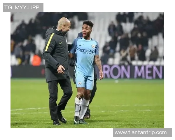 权威发布:全球足球比赛经验与实力综合排名榜单解析 权威发布:全球足球比赛经验与实力综合排名榜单解析