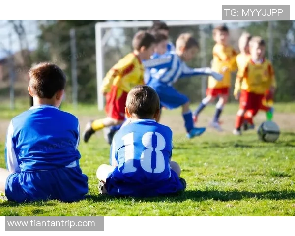 探索赵娜的足球人生:从草地到梦想的深度对话与启示 探索赵娜的足球人生:从草地到梦想的深度对话与启示