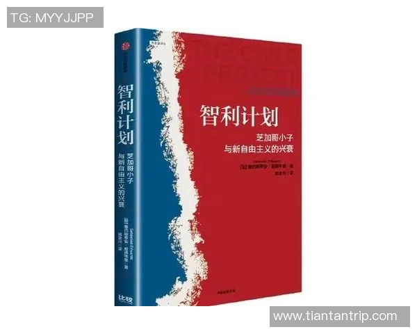 拉尼恩足球明星的崛起与成就探秘：从青涩少年到全球瞩目的球场传奇